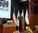 برگزاری اولین گردهمایی نخبگان و استعدادهای برتر کارکنان وظیفه نیروهای مسلح