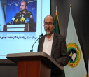 برگزاری اولین گردهمایی نخبگان و استعدادهای برتر کارکنان وظیفه نیروهای مسلح