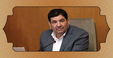 بیش از ۵۰۰ نخبه در سلسله‌نشست «میراث حکمرانی رهبر شهید» گرد هم آمدند؛