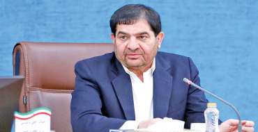بیش از ۵۰۰ نخبه در سلسله‌نشست «میراث حکمرانی رهبر شهید» گرد هم آمدند؛