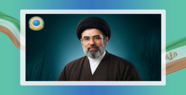 کلید هرچه قوی تر شدن ایران مرزشکنی و راه حل گشایی نخبگان در مسائل علمی کشور است.