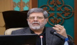 مرکز نخبگان و استعدادهای برتر دانشگاه عالی دفاع ملی برگزار کرد روایت ناگفته دکتر علیرضا مرندی از سبک حکمرانی، ساده‌زیستی و مردم‌داری رهبر شهید