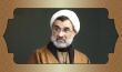 نشست نخبگان با دبیر شورای عالی انقلاب فرهنگی جناب آقای دکتر خسروپناه