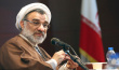 نشست نخبگان با دبیر شورای عالی انقلاب فرهنگی جناب آقای دکتر خسروپناه