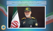 پیام تبریک رئیس ستادکل نیروهای مسلح و فرمانده قرارگاه خاتم الانبیاء به نخبگان و استعدادهای برتر