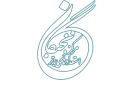 اطلاعیه شماره ۸۰ مرکز نخبگان- دوره آموزش رزم مقدماتی آبان ماه ۱۴۰۴