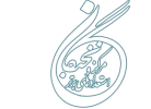 اطلاعیه شماره ۷۹ مرکز نخبگان- دوره آموزش رزم مقدماتی مردادماه ۱۴۰۴